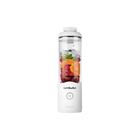 Nutribullet Flex NBP013W, tehosekoitin