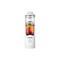 Nutribullet Flex NBP013W, tehosekoitin – kuva 1