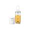 Nutribullet Flex NBP013W, tehosekoitin – kuva 4