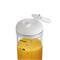 Nutribullet Flex NBP013W, tehosekoitin – kuva 5