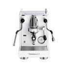 La Pavoni Mini Cellini X LPSMXW02EU, espressokeitin