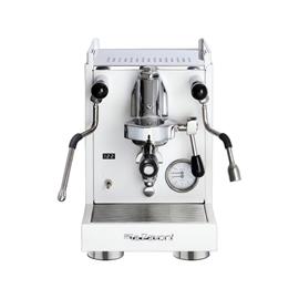La Pavoni Mini Cellini X LPSMXW02EU, espressokeitin