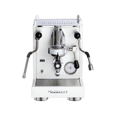 La Pavoni Mini Cellini X LPSMXW02EU, espressokeitin