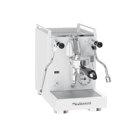 La Pavoni Mini Cellini X LPSMXW02EU, espressokeitin