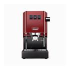 Gaggia Classic E24 Red, espressokeitin