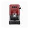 Gaggia Classic E24 Red, espressokeitin – kuva 1