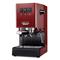 Gaggia Classic E24 Red, espressokeitin – kuva 2