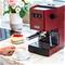 Gaggia Classic E24 Red, espressokeitin – kuva 3