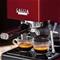 Gaggia Classic E24 Red, espressokeitin – kuva 4