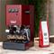 Gaggia Classic E24 Red, espressokeitin – kuva 5