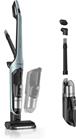 Bosch Serie 4 BCH4SM28, varsi-imuri