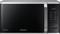 Samsung MS23K3523AS, mikroaaltouuni – kuva 6