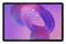 thumb94789472