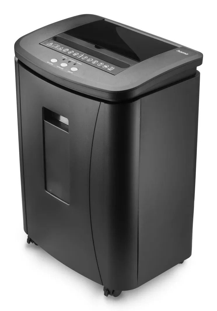 Hama Safe Auto M1200 -paperisilppuri