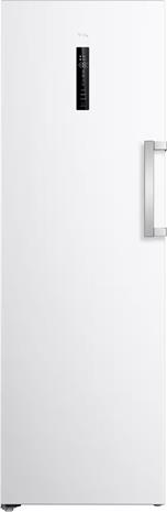 TCL FC329FWD2, pakastin