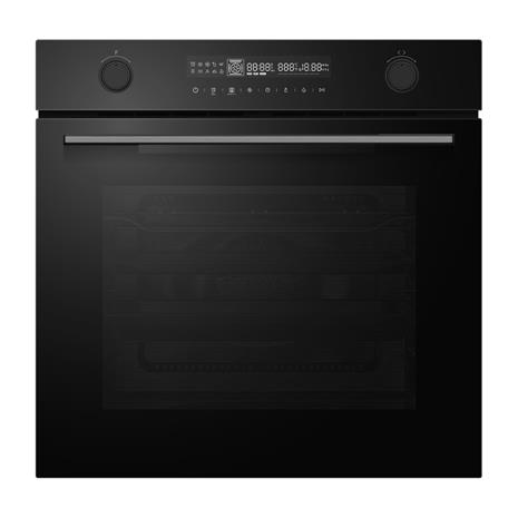 Point 5-Series POIO5072BP6, uuni