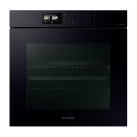 Samsung 7 Series Bespoke NV7B7997AAK/U1, uuni