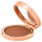 Lenoites Silky Blurring Powder Bronzer Medium to Deep – kuva 3