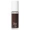 e.l.f. Camo Liquid Bronzer & Contour 10,5 Rich – kuva 2