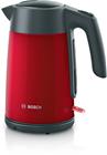 Bosch TWK 7L464, vedenkeitin