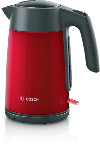 Bosch TWK 7L464, vedenkeitin