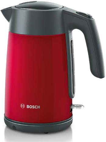 Bosch TWK 7L464, vedenkeitin