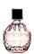 Jimmy Choo Jimmy Choo - EdT 40 ml – kuva 7