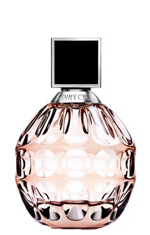 Jimmy Choo Jimmy Choo - EdT 40 ml