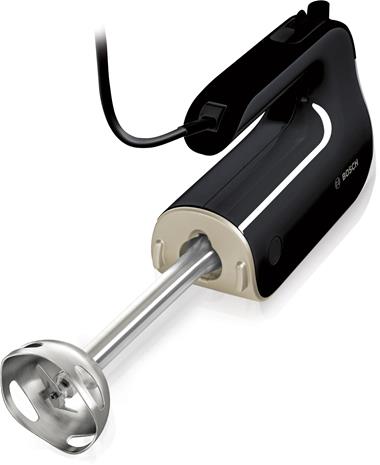 Bosch MFQ4885DE, sähkövatkain