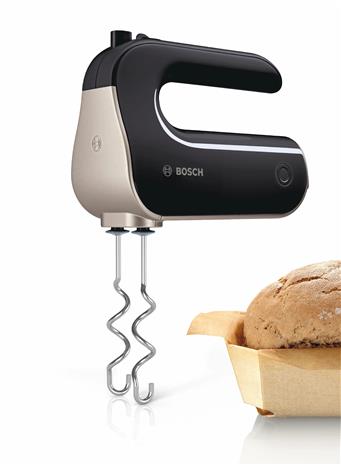Bosch MFQ4885DE, sähkövatkain