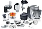 Bosch Serie 4 MUM59S81DE, monitoimikone
