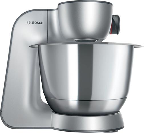 Bosch Serie 4 MUM59S81DE, monitoimikone