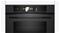 Bosch Serie 8 CMG978NM1, uuni – kuva 2