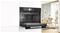 Bosch Serie 8 CMG978NM1, uuni – kuva 4