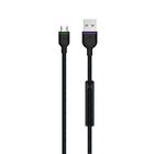 Unisynk USB-A to Micro-USB Cable