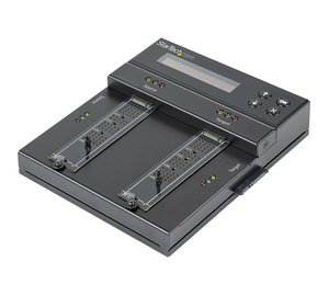 StarTech.com SM2DUPE11