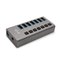 i-tec USB 3.0 Charging HUB 7port + Power Adapter 36 W – kuva 1