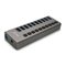 i-tec USB 3.0 Charging HUB 10 port + Power Adapter 48 W – kuva 1