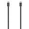 Hama USB-C Cable, E-Marker, USB 3.2 Gen2, 10 Gbit/s, 5 A, 100 W, 2.00 m – kuva 1