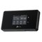 TP-Link M8550(EU) cellular network device Cellular network router – kuva 1