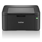 Brother HL-L1242W laser printer 2400 x 600 DPI A4 Wi-Fi