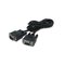 APC Cable, UPS Communications Smart Signalling – kuva 1