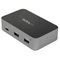 StarTech.com ~4-Port USB-C™ Hub 10 Gbps - 3x USB-A & 1x USB-C - Powered – kuva 1