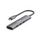 Equip USB-C 4-Port USB 3.2 Gen 1 Hub – kuva 1