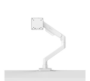 BenQ Ergo Arm BSH02 114.3 cm (45") Desk White
