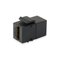 Equip HDMI Keystone Coupler – kuva 1