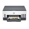 HP Smart Tank Tank Printer – kuva 1