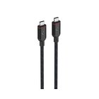 Unisynk USB4 Cable – USB-C to USB-C
