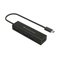 Conceptronic HUBBIES USB-C to 4-Port USB 3.0 Hub – kuva 1