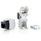 Equip Cat.6 Unshielded Keystone Jack Toolfree – kuva 1